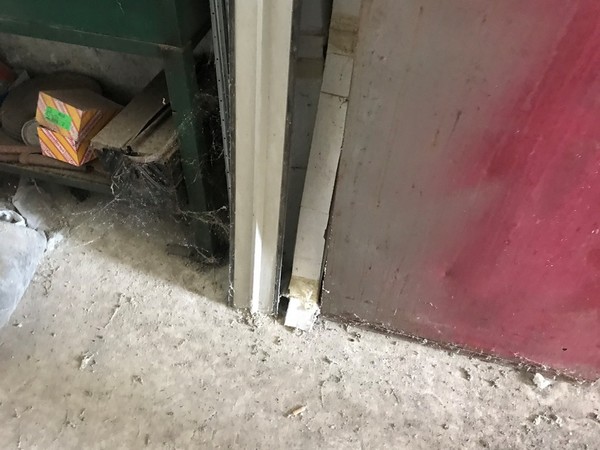 11#4795 Materiale per edilizia e idraulica in vendita - foto 125