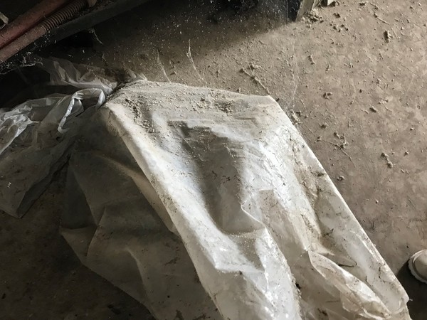 11#4795 Materiale per edilizia e idraulica in vendita - foto 127