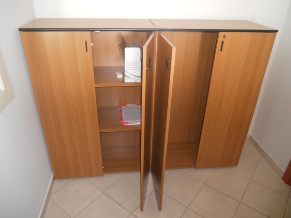 14#4795 Arredi e attrezzature da ufficio in vendita - foto 7