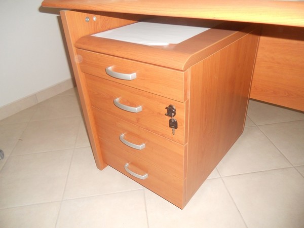 14#4795 Arredi e attrezzature da ufficio in vendita - foto 22