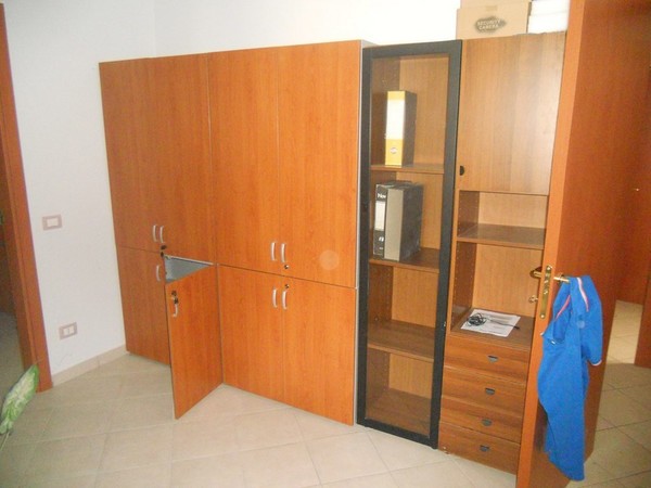 14#4795 Arredi e attrezzature da ufficio in vendita - foto 39