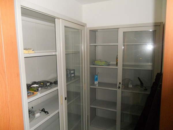 14#4795 Arredi e attrezzature da ufficio in vendita - foto 41