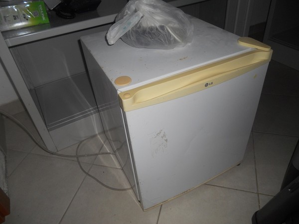 14#4795 Arredi e attrezzature da ufficio in vendita - foto 43