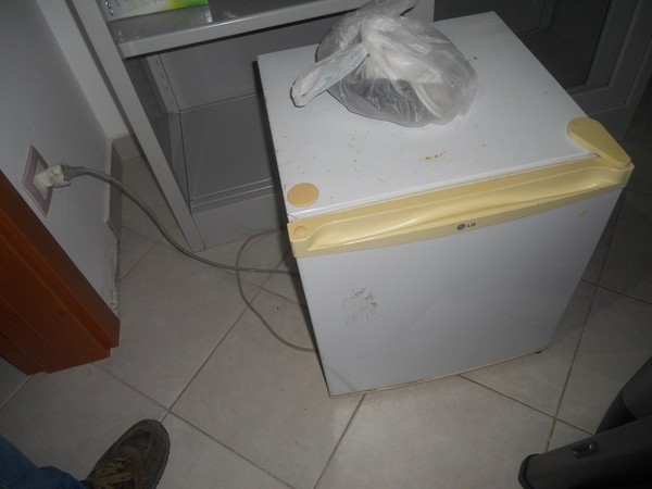 14#4795 Arredi e attrezzature da ufficio in vendita - foto 44
