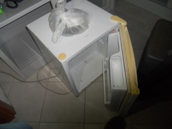 14#4795 Arredi e attrezzature da ufficio in vendita - foto 45