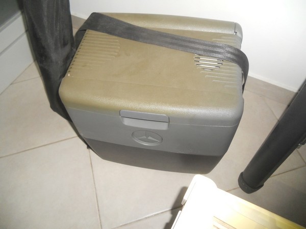 14#4795 Arredi e attrezzature da ufficio in vendita - foto 47