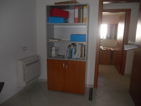 14#4795 Arredi e attrezzature da ufficio in vendita - foto 73