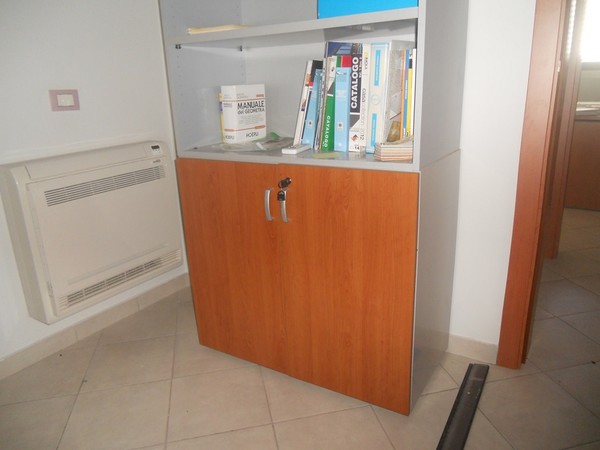 14#4795 Arredi e attrezzature da ufficio in vendita - foto 75