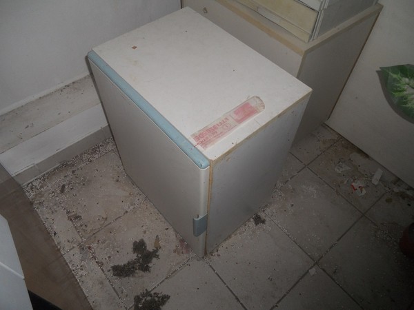 14#4795 Arredi e attrezzature da ufficio in vendita - foto 110