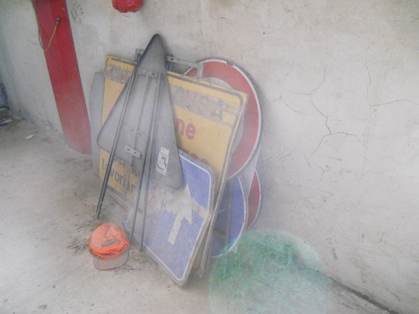 4#4795 Attrezzatura per carpenteria in vendita - foto 2