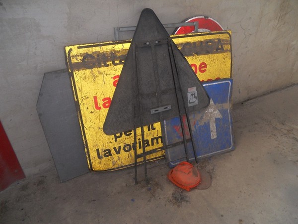 4#4795 Attrezzatura per carpenteria in vendita - foto 3