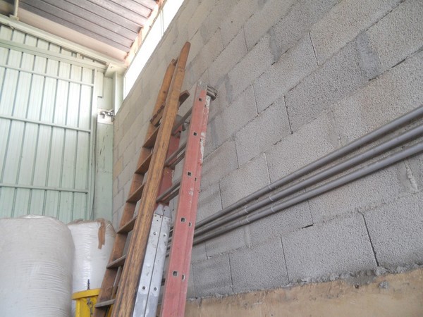 4#4795 Attrezzatura per carpenteria in vendita - foto 9