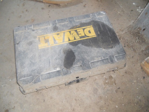 4#4795 Attrezzatura per carpenteria in vendita - foto 58