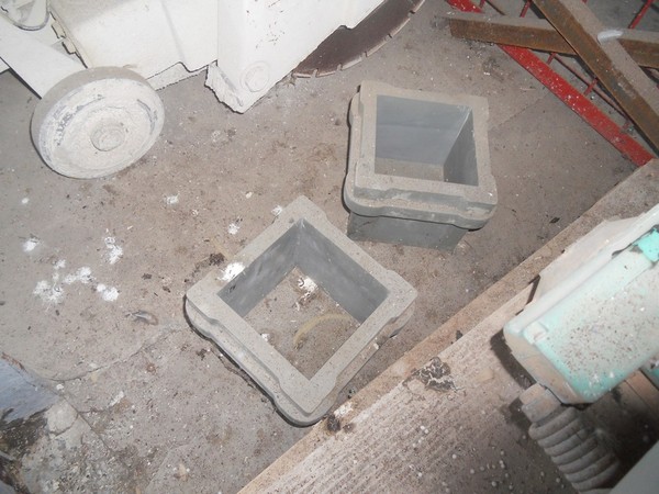 4#4795 Attrezzatura per carpenteria in vendita - foto 71