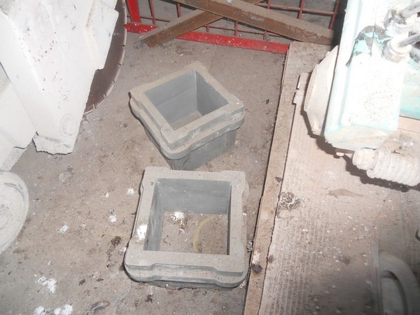 4#4795 Attrezzatura per carpenteria in vendita - foto 72