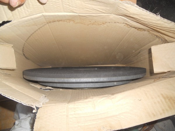 4#4795 Attrezzatura per carpenteria in vendita - foto 111