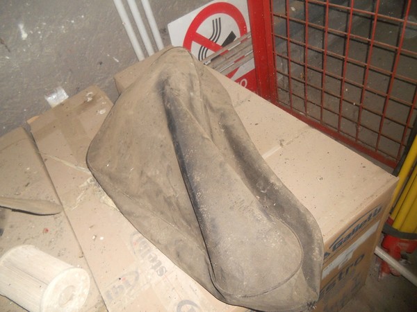 4#4795 Attrezzatura per carpenteria in vendita - foto 116