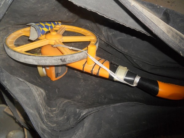 4#4795 Attrezzatura per carpenteria in vendita - foto 118