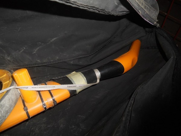 4#4795 Attrezzatura per carpenteria in vendita - foto 119