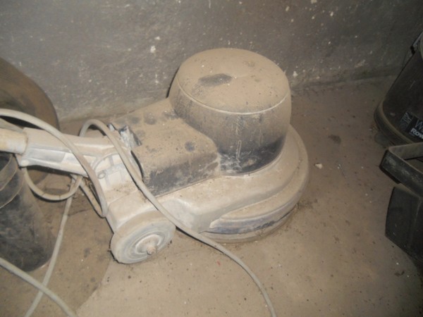 4#4795 Attrezzatura per carpenteria in vendita - foto 132