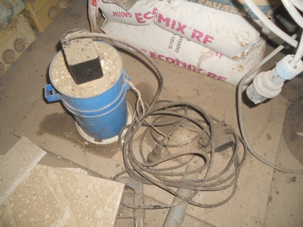 4#4795 Attrezzatura per carpenteria in vendita - foto 133