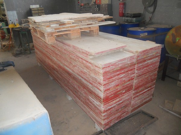 7#4795 Accessori per ponteggio in vendita - foto 12