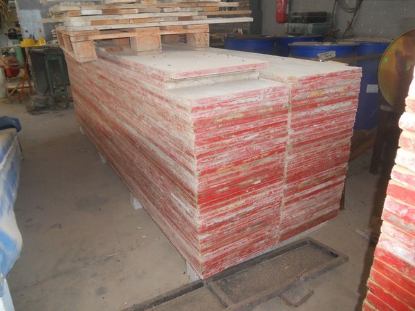 7#4795 Accessori per ponteggio in vendita - foto 13