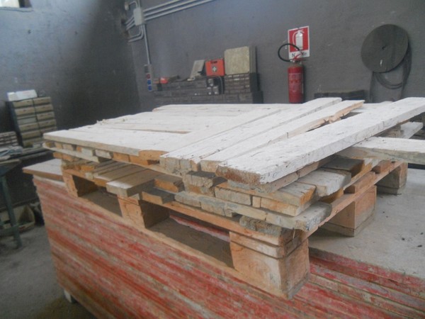 7#4795 Accessori per ponteggio in vendita - foto 16