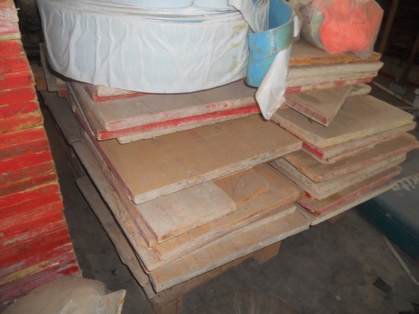 7#4795 Accessori per ponteggio in vendita - foto 20