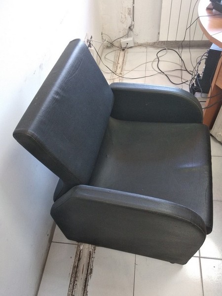 1#4797 Arredo da ufficio e periferiche in vendita - foto 10