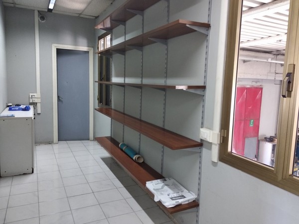 1#4797 Arredo da ufficio e periferiche in vendita - foto 11