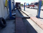 Immagine 8 - Ponte sollevamento automezzi Emanuel Srl - Lotto 16 (Asta 4797)