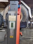 Image 2 - Finkbeiner heavy vehicle lifting columns - Lot 7 (Auction 4797)