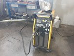 Image 4 - Deca welding machine - Lot 9 (Auction 4797)