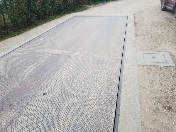 Attrezzature varie in vendita