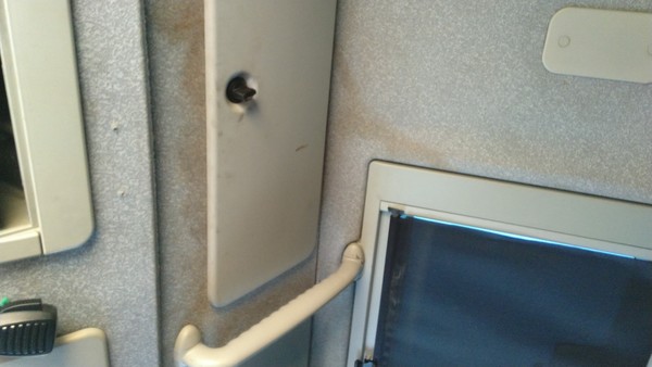 1#4804 Trattore stradale Iveco Stralis 480 con semirimorchio e licenza conto terzi in vendita - foto 10