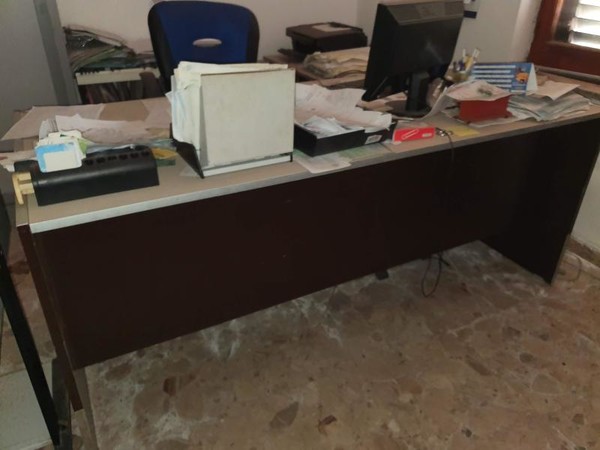 2#4809 Arredo ufficio in vendita - foto 18