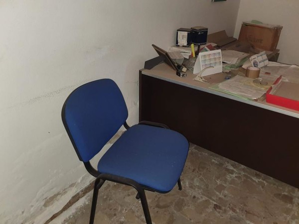 2#4809 Arredo ufficio in vendita - foto 20