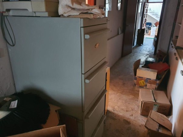2#4809 Arredo ufficio in vendita - foto 28