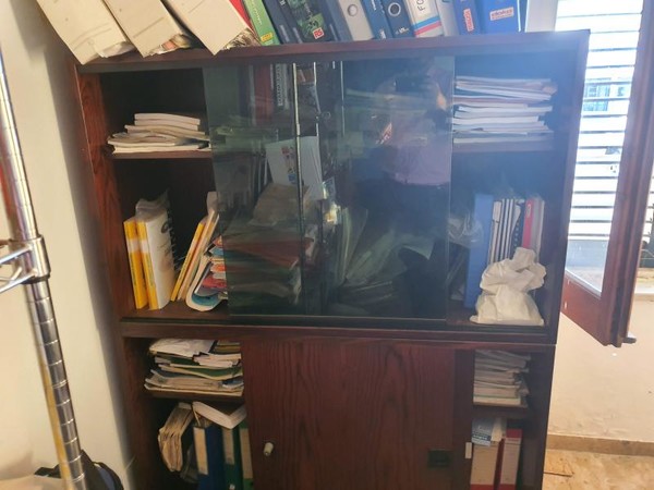 2#4809 Arredo ufficio in vendita - foto 34