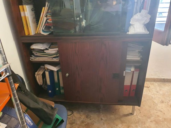 2#4809 Arredo ufficio in vendita - foto 35
