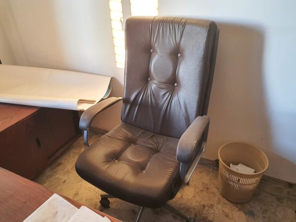 2#4809 Arredo ufficio in vendita - foto 38