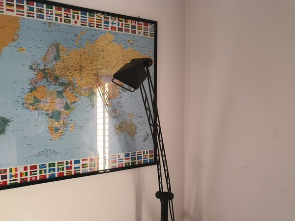 2#4809 Arredo ufficio in vendita - foto 41