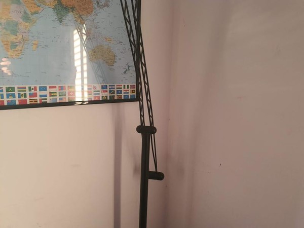 2#4809 Arredo ufficio in vendita - foto 42