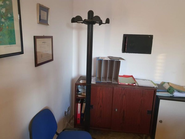 2#4809 Arredo ufficio in vendita - foto 44