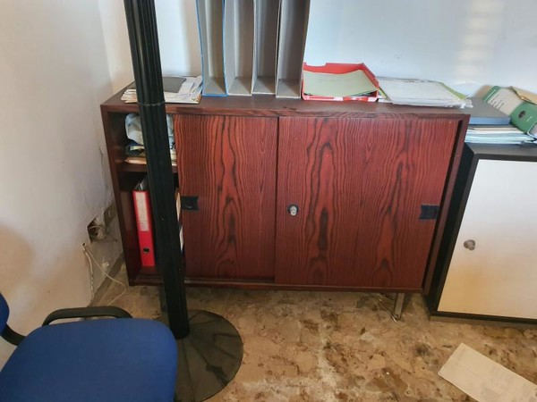 2#4809 Arredo ufficio in vendita - foto 45