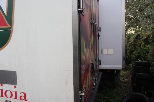 1#4816 Furgone isotermico Iveco 35/E4 in vendita - foto 5
