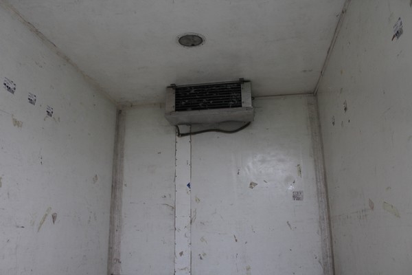 1#4816 Furgone isotermico Iveco 35/E4 in vendita - foto 16