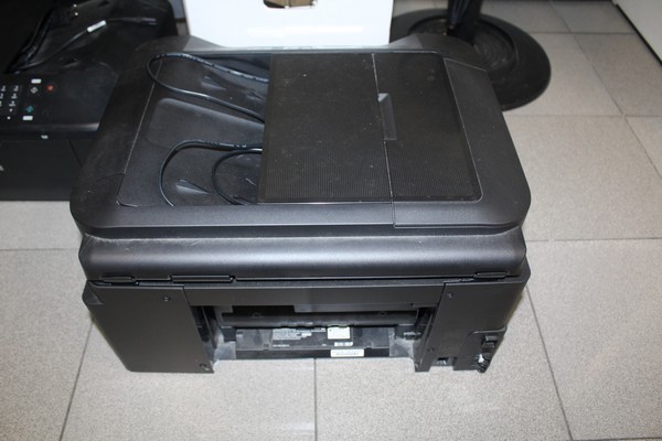 3#4816 Attrezzatura e accessori  da ufficio in vendita - foto 2