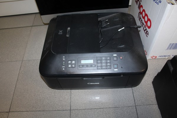 3#4816 Attrezzatura e accessori  da ufficio in vendita - foto 4